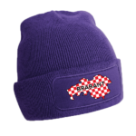 Muts - Brabant - Vorm - Afbeelding 3