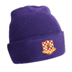 Muts - Brabant - Wapen - Afbeelding 3