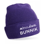 Muts - Bunnik - Afbeelding 11