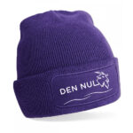 Muts - Den Nul - Afbeelding 11