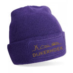 Muts - Dijkerhoek - Afbeelding 14
