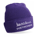 Muts - Doetinchem - Afbeelding 11