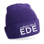 Muts - Ede - Afbeelding 11
