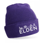 Muts - Elden - Afbeelding 11