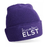 Muts - Elst - Afbeelding 11