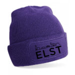 Muts - Elst - Afbeelding 10