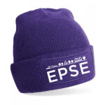 Muts - Epse - Afbeelding 11