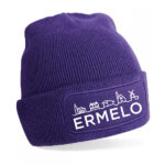Muts - Ermelo - Afbeelding 11