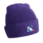 Muts - Friesland - Vorm - Afbeelding 3