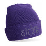 Muts - Gilze - Afbeelding 12