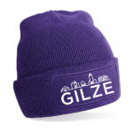 Muts - Gilze - Afbeelding 11