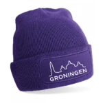 Muts - Groningen - Afbeelding 11