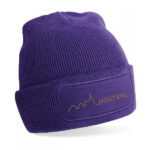 Muts - Holten - Afbeelding 13