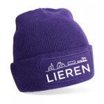 Muts - Lieren - Afbeelding 11