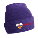 Muts - Limburg - Hart - Afbeelding 3