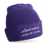 Muts - Loon op Zand - Afbeelding 11