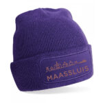 Muts - Maassluis - Afbeelding 14