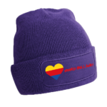 Muts - Noord-Holland - Hart - Afbeelding 3