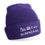 Muts - Oldenzaal - Afbeelding 11