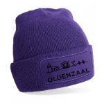 Muts - Oldenzaal - Afbeelding 10