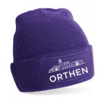 Muts - Orthen - Afbeelding 11