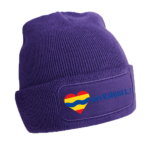 Muts - Overijssel - Hart - Afbeelding 3