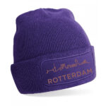 Muts - Rotterdam - Afbeelding 14