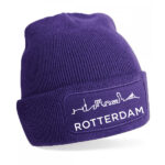 Muts - Rotterdam - Afbeelding 11
