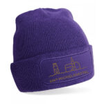 Muts - Sint-Michielsgestel - Afbeelding 13