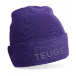 Muts - Teuge - Afbeelding 12