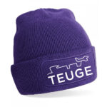 Muts - Teuge - Afbeelding 11