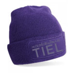 Muts - Tiel - Afbeelding 12