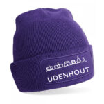 Muts - Udenhout - Afbeelding 11