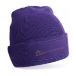 Muts - Wilp-Achterhoek - Afbeelding 14