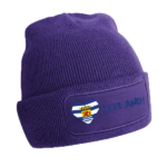 Muts - Zeeland - Hart - Afbeelding 3