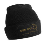 Muts - Den Nul - Afbeelding 4