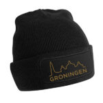 Muts - Groningen - Afbeelding 4