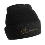 Muts - Twello - Afbeelding 4