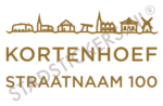 Containersticker - Kortenhoef - Afbeelding 10