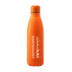 Drinkfles Kortenhoef - Afbeelding 4