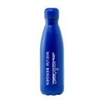 Drinkfles Nieuw Bergen - Afbeelding 2