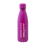 Drinkfles Nieuw Bergen - Afbeelding 6