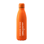 Drinkfles Nieuw Bergen - Afbeelding 4