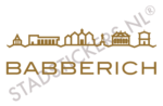 Muursticker - Babberich - Afbeelding 9