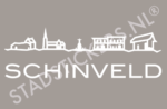 Muursticker - Schinveld - Afbeelding 2