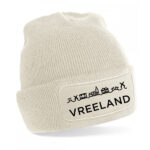 Muts - Vreeland - Afbeelding 4