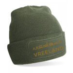 Muts - Vreeland - Afbeelding 23