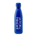 Drinkfles Tricht - Afbeelding 2
