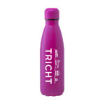 Drinkfles Tricht - Afbeelding 6