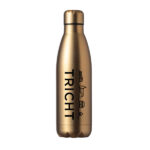 Drinkfles Tricht - Afbeelding 11